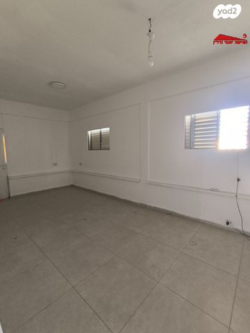 בית פרטי/ קוטג', גיבורי ישראל, נחלת יהודה, ראשון לציון