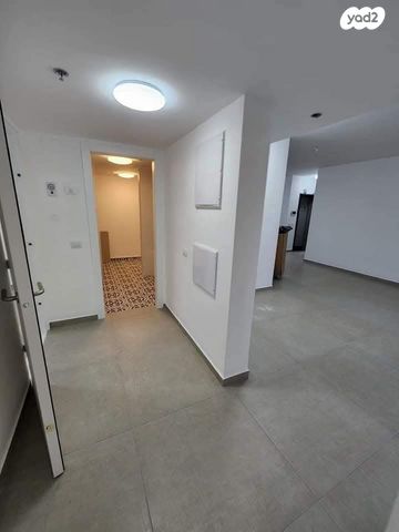 דירה, חיים לסקוב, נאות שמיר, רמלה