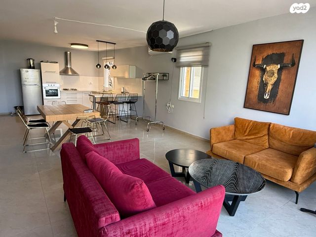 הצפון הישן - צפון