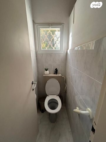 דירה, פאר 67, תל עמל, חיפה