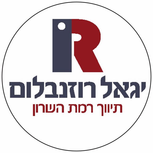 דירה