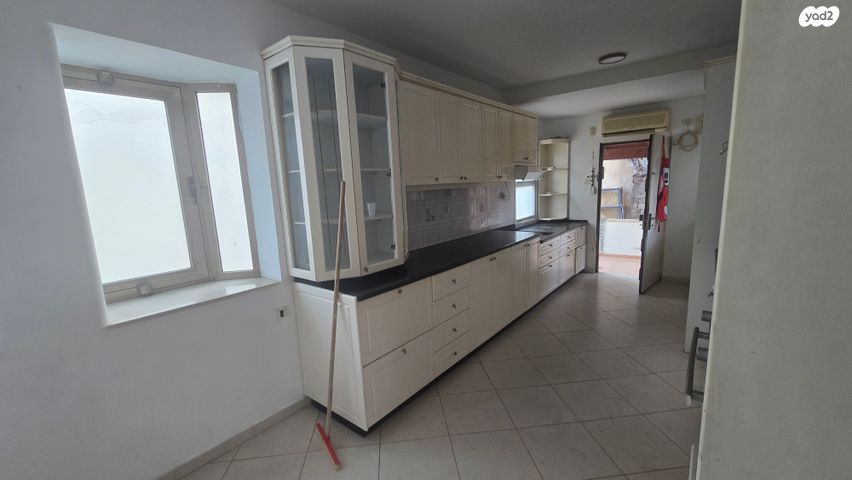 דו משפחתי, קרית מטלון, פתח תקווה