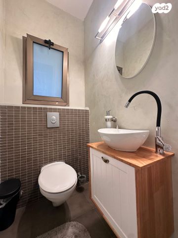 דירה, הגוש הגדול, רמת אביב החדשה, נופי ים, תל אביב יפו