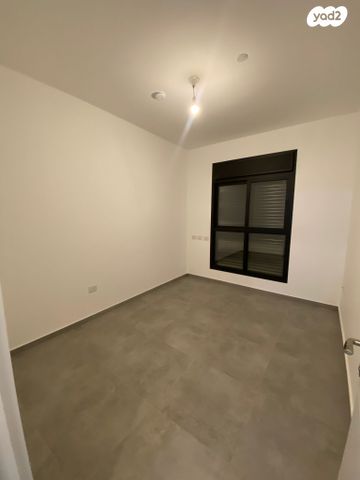 דירה, דרך הערבה, אילת