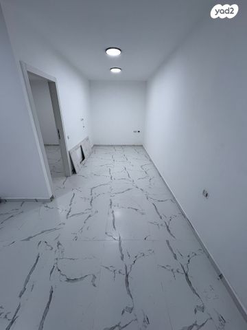 יחידת דיור, מזא"ה, קרית מטלון, פתח תקווה