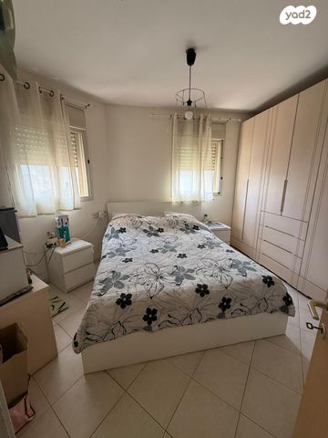 דירה, מח"ל 80, תל אביב יפו