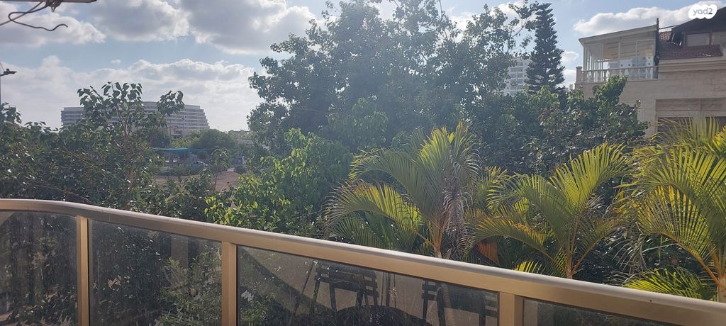 בית פרטי/ קוטג', שער הים, ראשון לציון