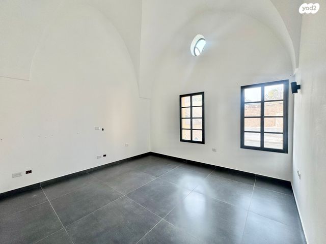 דירה, תל אביב יפו