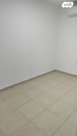 דירה, בן עמי 25, גבעת הרקפות, גבעת תל חי, קרית אתא