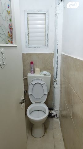 דירה, בן עמי 25, גבעת הרקפות, גבעת תל חי, קרית אתא