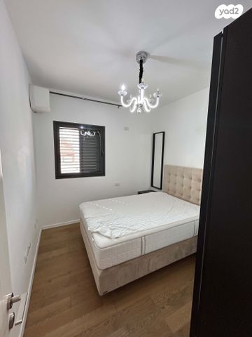 דירה, גאולה, תל אביב יפו