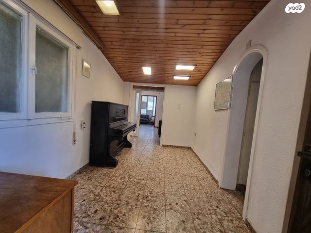 דירה, אוסישקין, מוצקין הותיקה, קרית מוצקין