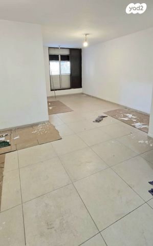 שדרות דגניה 