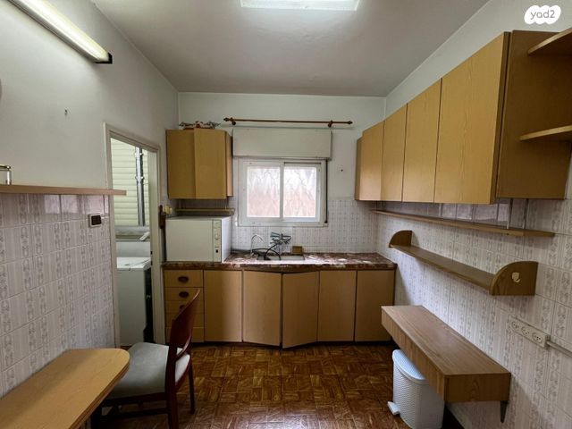 דירה, פאר 67, תל עמל, חיפה