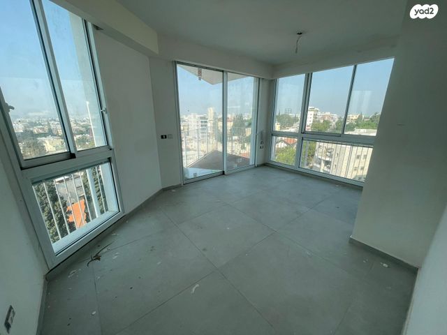 דירה, הרצליה הצעירה, הרצליה