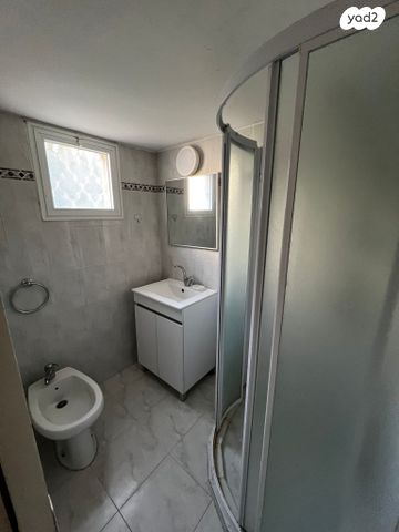 דירה, פאר 67, תל עמל, חיפה