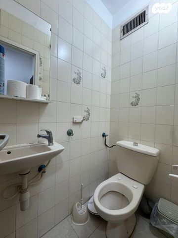 דירה, פנקס 76, הצפון החדש - כיכר המדינה, תל אביב יפו