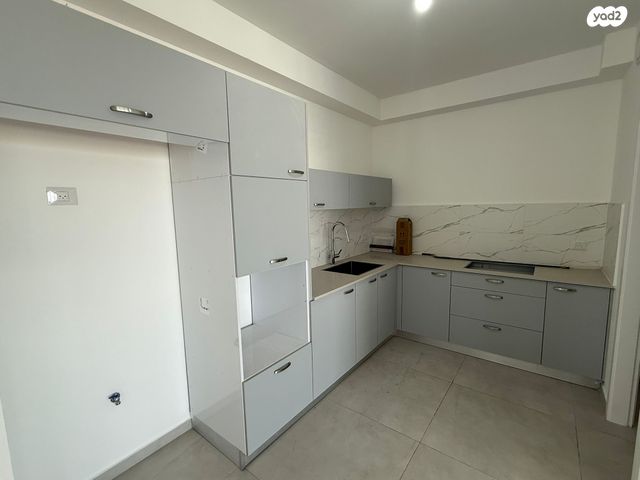 דירה, יפה ירקוני, דרום חדש, פארק הים, בת ים