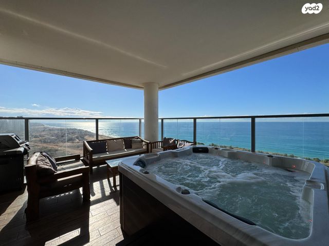 בני בנימין 53