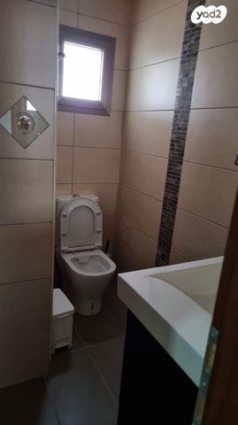 דירה, אשקלון