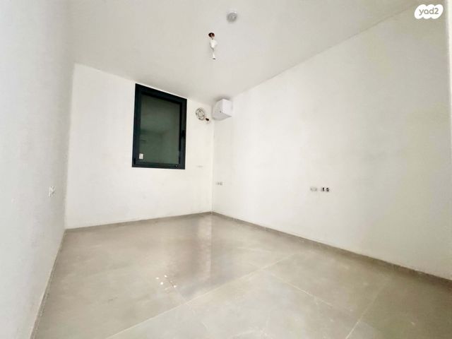 דירה, מרכז העיר, ירושלים