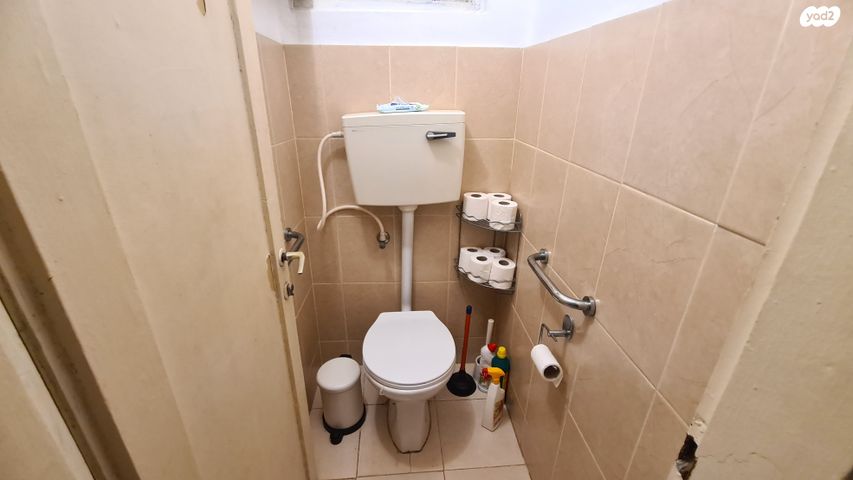 דירה, בן יהודה, הצפון הישן - צפון, תל אביב יפו