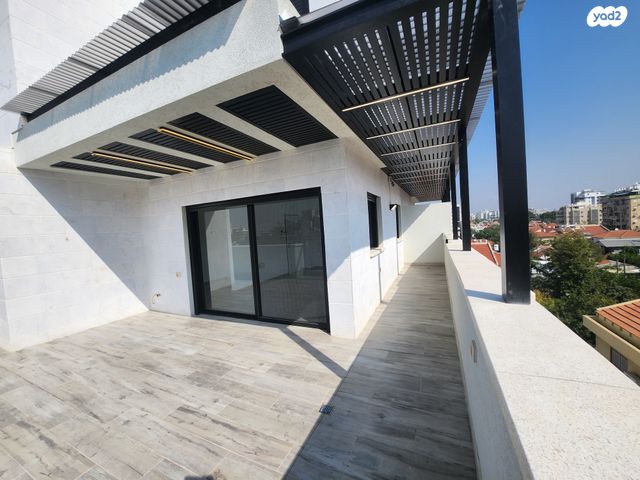 רחל הרשנזון 