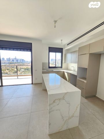 יצחק ויטנברג 