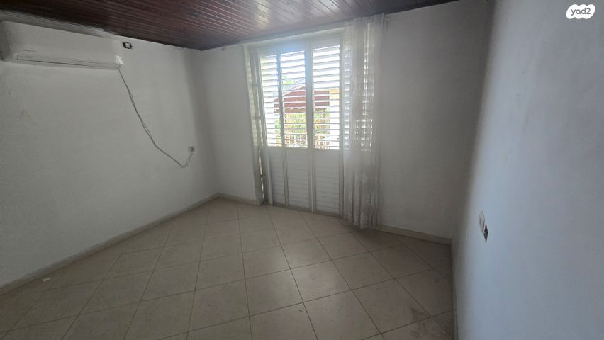 דירה, קרית מטלון, פתח תקווה