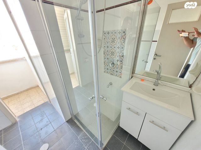 דירה, הרב לנדרס, רמת עמידר, רמת גן