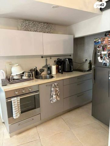 דירת גן, כיכר דיזנגוף, הצפון הישן - דרום, תל אביב יפו