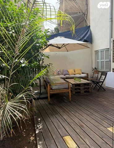 כיכר דיזנגוף 