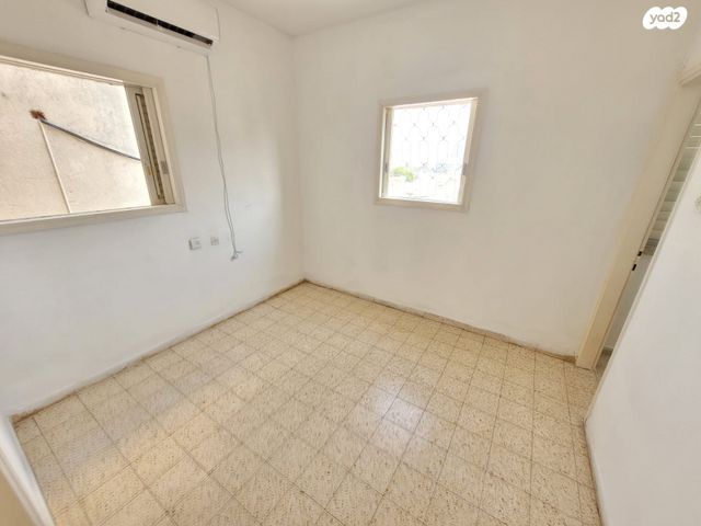 דירה, הרב לנדרס, רמת עמידר, רמת גן