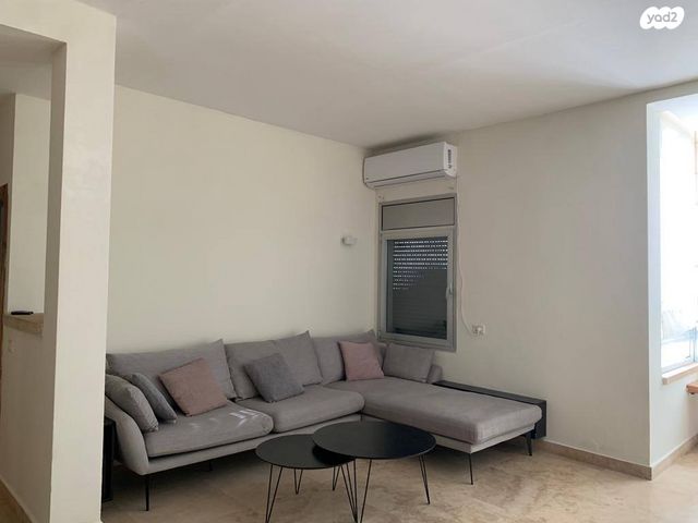 סמטת מנדלשטם 4