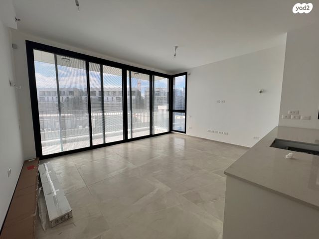 דירה, אנטיגונוס, הצפון החדש - צפון, תל אביב יפו