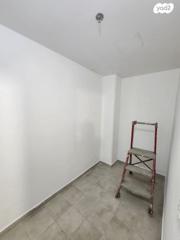 דירה, יער ביריה, נופי בן שמן, לוד