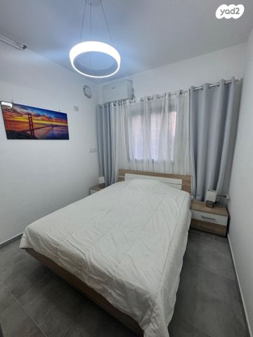 דירה, תל אביב יפו