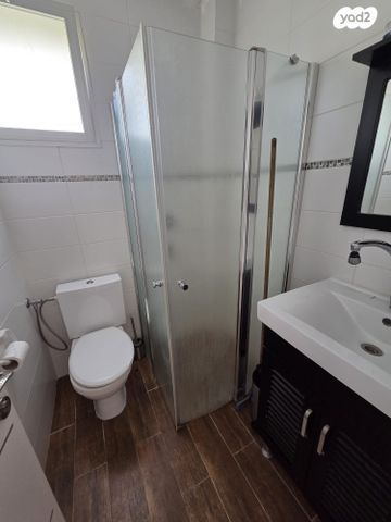 דירה, המלך יהואש 3, נווה דוד, חיפה