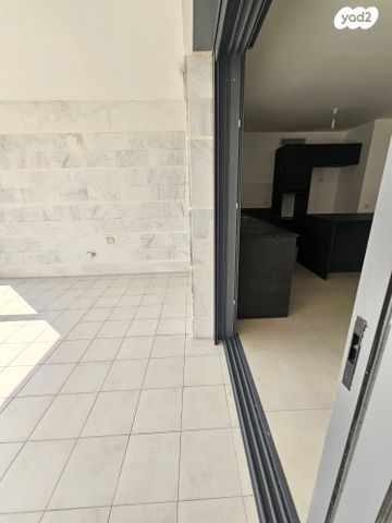 דירה, ירושלים, גבעת שמואל