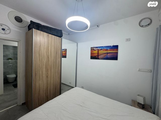 דירה, תל אביב יפו