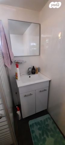 דירה, השרון, רסקו א', חולון