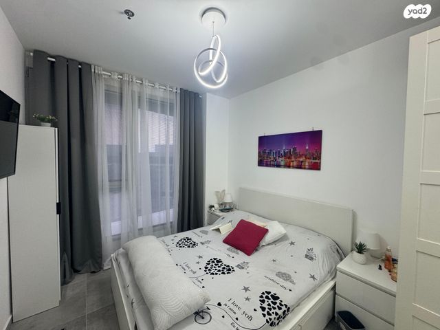 דירה, תל אביב יפו