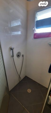 דירה, השרון, רסקו א', חולון