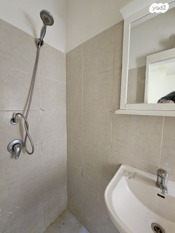 דירה, י.ל. פרץ 26, תל אביב יפו