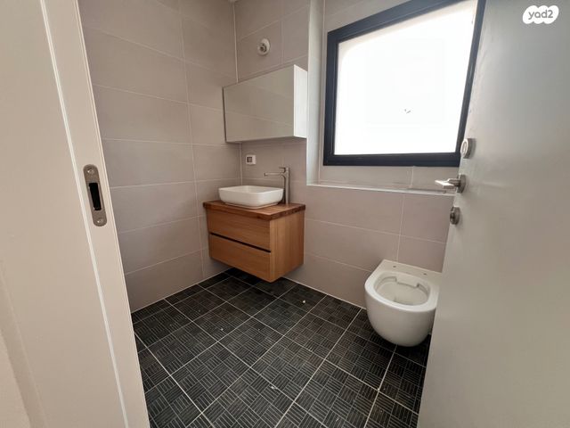 דירה, אנטיגונוס, הצפון החדש - צפון, תל אביב יפו