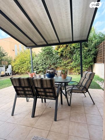 דו משפחתי, מורן, סביוני ים, קרית ים