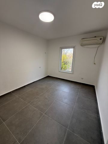 דירה, צפניה, אפרידר, אשקלון