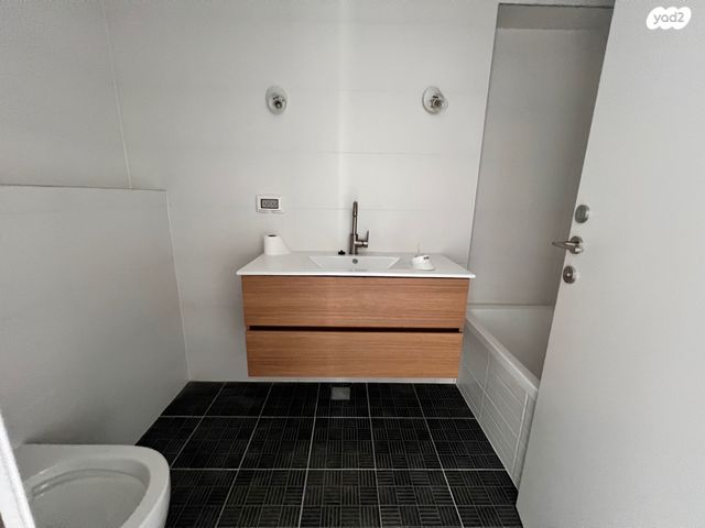 דירה, אנטיגונוס, הצפון החדש - צפון, תל אביב יפו