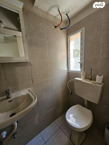 דירה, י.ל. פרץ 26, תל אביב יפו