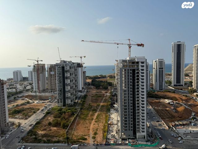 דירה, יפה ירקוני, דרום חדש, פארק הים, בת ים